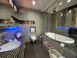 Saraca Gardens (D28), Semi-Detached #574439531